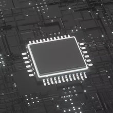 DiFluid R2 Extract hos Home Roast